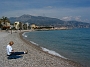 0026 strand menton